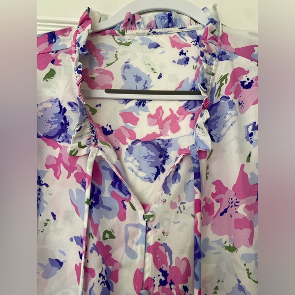 Womens - Picture 2 of 5